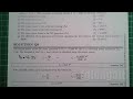 Sistemas de Conversion Electromecanica Maquinas DC  [Q9]