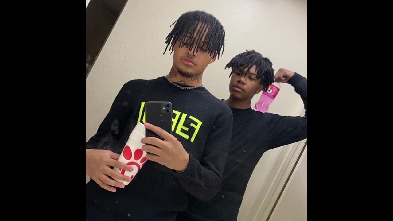 [FREE FOR PROFIT] Summrs X Goyxrd Type Beat 