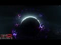 ARK ASCENDED! Seizoen 1 | Ark Supreme | AFL4