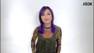 楊千嬅出道30週年🎉新歌《Live MY Life》現已上架JOOX喇❗️