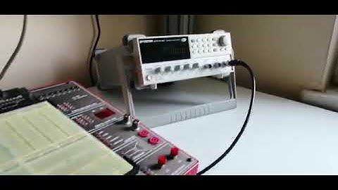 Control of Linear Motors using Brain Signals - II