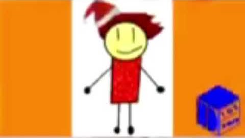 [Sparta Remix] TNS 21th Custom Sparta Source has a Sparta Remix