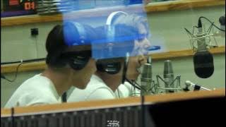 160721 DAY6(데이식스) - Just The Way You Are_성진, Young K, 도운