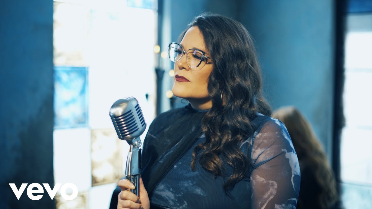 Watch Jenny Teator - Drowning (Official Video) ft. Haley Sullivan on YouTube Watch Jenny Teator - Drowning (Official Video) ft. Haley Sullivan on YouTube