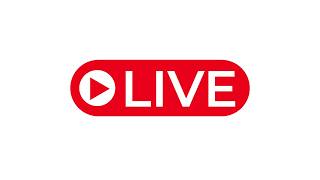 WOW!😲ASMR Full Body Massage | Deep Oil Therapy & Ultimate Relaxation