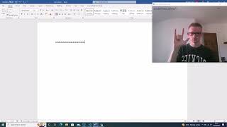 UCL MotionInput 3.1 - "Spider-man thwip gesture" demo (preview)