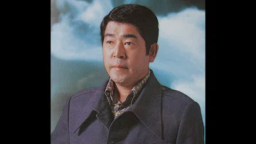 Download 三橋美智也俺ら炭坑夫台快樂的炭礦夫台灣魏明戒のカラオケ歌詞入りmp4 Mp3 Download 三橋美智也俺ら炭坑夫台快樂的炭礦夫台灣魏明戒のカラオケ歌詞入りmp4 Mp3