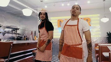 OnPointLikeOp - Checkers (Official Video) ft. Curly Savv