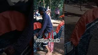 Download Mp3 Inilah jatilan Klasik asli Ngayogyakarta yg harus di pertahankan jangan sampai punah #jatilan Gudang lagu Download Mp3 Inilah jatilan Klasik asli Ngayogyakarta yg harus di pertahankan jangan sampai punah #jatilan