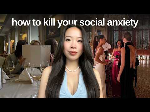 Social Media: The Girl's Guide To Success