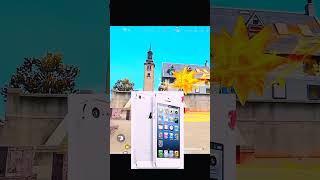 Free fire max Banned 🚫 on iphone !!#freefiremax #banned #iphone #explorepage #viral