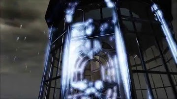 Bienvenidos a Columbia (BioShock Infinite)