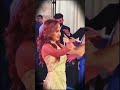 اكسبلور  ومتاب تصميمي صارت  واشترك سارة عصام الو 