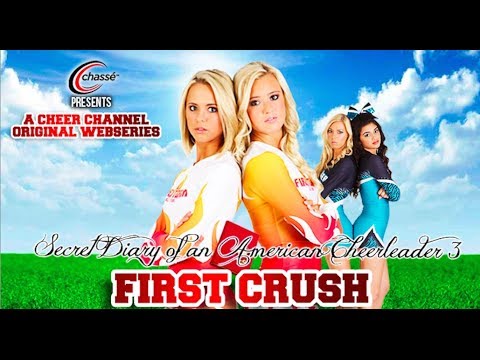 Download First Crush™ Ep. 1: First Crush - Secret Diary of an American Cheerleader™ Season 3