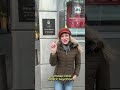 Who was the World Trade Center Man?