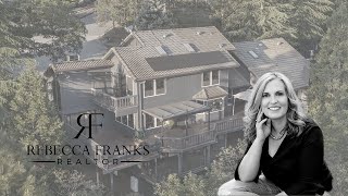 17444 Troy Ct  4K