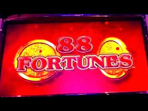 Taj Mahal Casino New Jersey