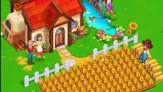 Merge Farm screenshot 5