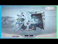 【Deemo Ⅱ】Reverie [Hard Lv.8] 100.00% All Charming