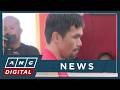 Pacquiao-Mayweather rematch set for Las Vegas in September | ANC