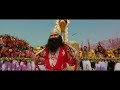 MSG: The Messenger | Official Theatrical Trailer | Saint Gurmeet Ram Rahim Singh Ji Insan Mp3 Song