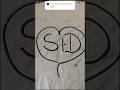 S D ⠥️ Which Letters Next 🥠Shorts S D ⠥️ Which Letters Next 🥠Shorts