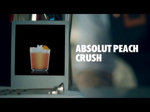 absolut-peach-crush-drink-recipe---how-to-mix