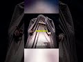 This Magician Can Teleport рџ Ђрџ Ґ Passo Bem Solto Slowed Edit Phonk Passobemsolto Fyp This Magician Can Teleport рџ Ђрџ Ґ Passo Bem Solto Slowed Edit Phonk Passobemsolto Fyp