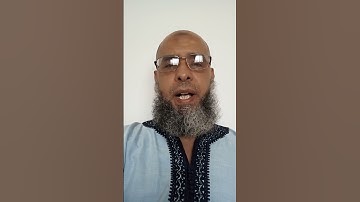 سورة آلأعلى القارئ عمر إبن إبراهيم