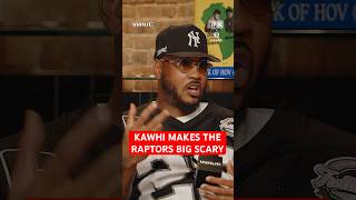 Kawhi Creates A POWER SHIFT In Toronto 😳
Kawhi in Toronto means their closer is back 😬 @FanDuel #shorts #7pminbrooklyn #carmeloanthony #nba #kawhileonard #toronto #raptors #nbanews
.
.
.
New episodes drop every Monday.
Subscribe to the podcast on Spotify, Apple, or wherever you get your podcasts, and follow the show on Instagram, Twitter, and TikTok for all the best moments from the show.
Download the full podcast here:
Spotify: https://open.spotify.com/show/4sEy5p87mJ002F3NGsKIpq
Apple: https://podcasts.apple.com/us/podcast/7pm-in-brooklyn-with-carmelo-anthony/id1719570183
Amazon: https://music.amazon.com/podcasts/6f088d77-2522-4c50-8d49-2792070534c8/7pm-in-brooklyn-with-carmelo-anthony
Follow 7PM in Brooklyn on Social Media: https://lnk.to/7PMInBrooklyn Kawhi Creates A POWER SHIFT In Toronto 😳