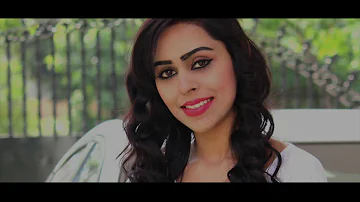 Jenny Johal New Song 2017 Jeona Morh