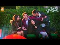 مسلسل إخوتي الحلقة 364 القسم 2 مدبلج Kardeşlerim 
