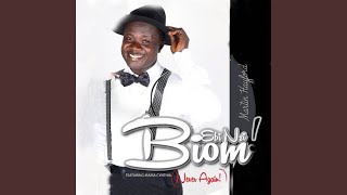 Download Lagu Ebi nsi biom (Instrumental) Download Lagu Ebi nsi biom (Instrumental)