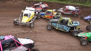 Autocross Waldorf SWASV 2024 - Highlights
1. Lauf der SWASV Südwestdeutschen Autocross Meisterschaft auf dem Itzbachring in Waldorf bei Blankenheim.
Aufgenommen Samstag den 28.04.2024 Autocross Waldorf SWASV 2024 - Highlights