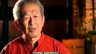 Las 10 mas Artes Marciales