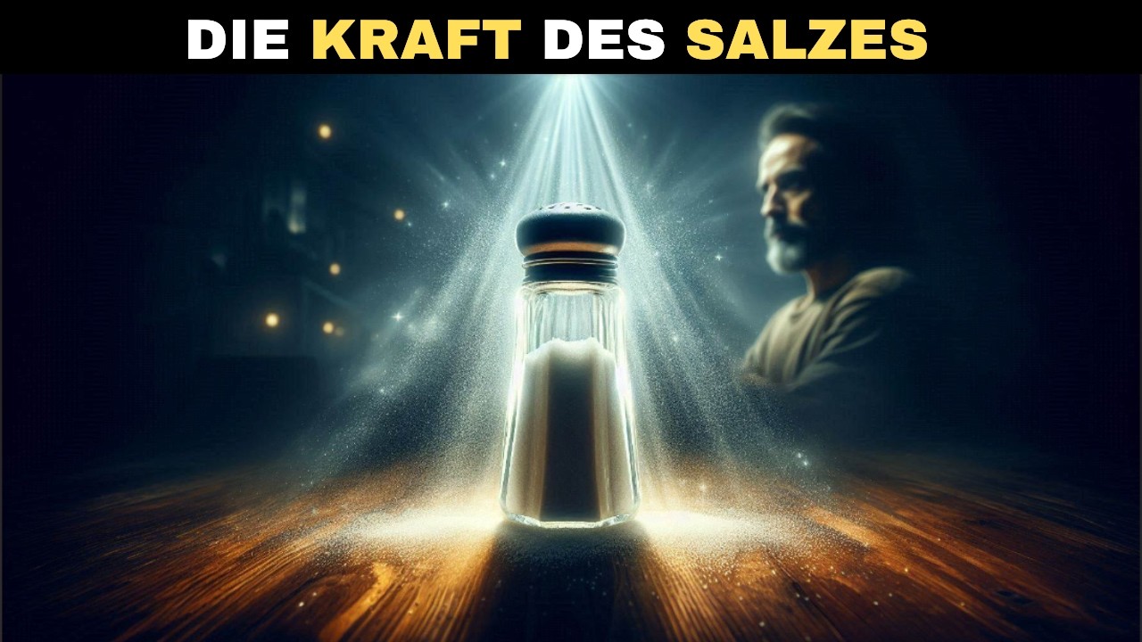 Die Verborgene Kraft Des Lieber Grus Zwischendurch Mehr Als Nur Ein Paar Wortefeed