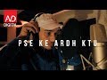 Buta - Pse Ke Ardh Ktu