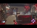 Arrggg this again in DBD some killers right an and I couldnt get myself up as well I didn't know thi