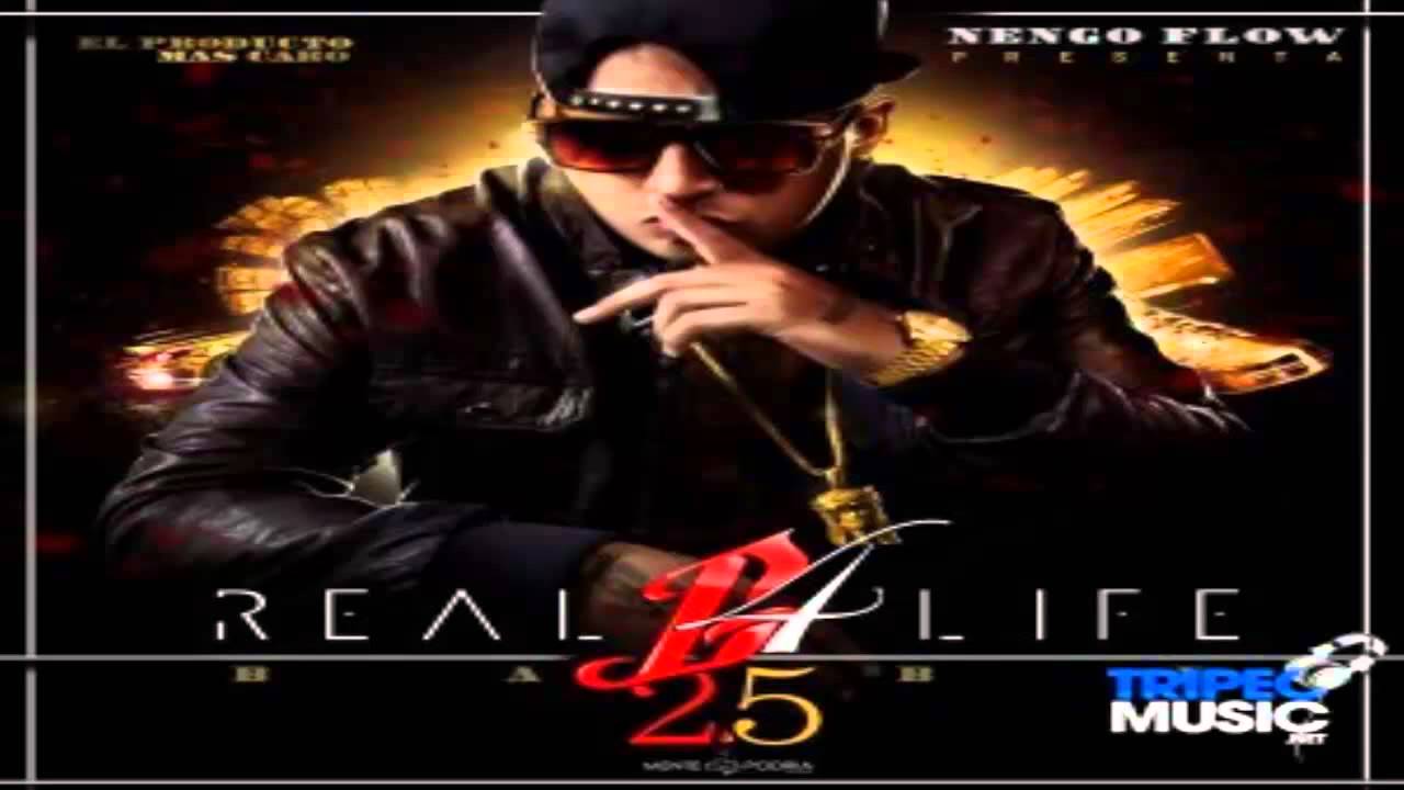 Descargar Descargar