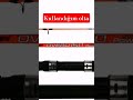 #reklam okuma Revenger +overo150