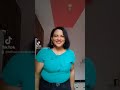 #youtubeshorts #youtubeshorts (1)