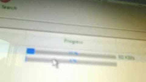 how to download music on your psp using limewire 4.18.3!!!