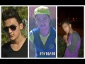 دنيا الظالم والمظلوم العجايب دنيا الظالم والمظلوم العجايب