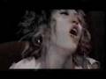 Miyavi-Itoshii Hito