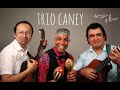 Capture de la vidéo Trio Caney: Traditioneel, Akoestisch, Cubaanse Muziek