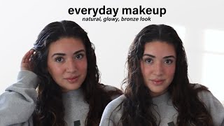 my everyday makeup routine 2023 ♡︎