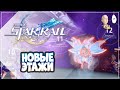 НАКОНЕЦ-ТО СЛОЖНЫЙ КОНТЕНТ! 11 и 12 этажи Зеркала! | Honkai: Star Rail №292