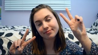 How to be an Optimistic Nihilist