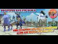 Ragnarok M Eternal Love | Begetter Fire Expansion and Crazy Throwing PVE F2P Build #rmcl #ragnarok