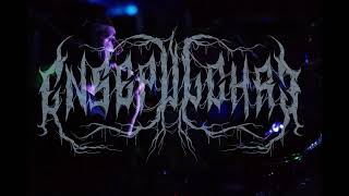 Ensepulchre - Anthropophagy